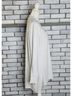 Lane Bryant Solid Ivory Long Sleeve Top Size 18 - photo 12
