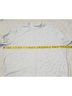 Lane Bryant Solid Ivory Long Sleeve Top Size 18 - photo 8