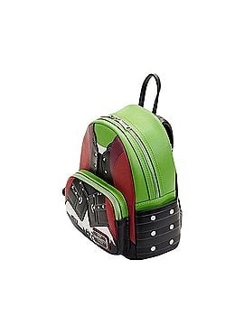 Loungefly Cosplay Leather Backpack (view 2)