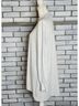 Lane Bryant Solid Ivory Long Sleeve Top Size 18 - photo 5