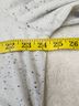 Lane Bryant Solid Ivory Long Sleeve Top Size 18 - photo 9