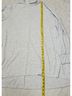 Lane Bryant Solid Ivory Long Sleeve Top Size 18 - photo 10