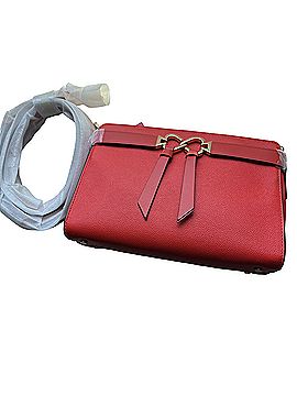 Kate Spade New York Leather Crossbody Bag (view 1)