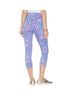 Lilly Pulitzer Floral Multi Color Leggings Size XS - photo 2