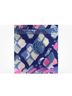 Lilly Pulitzer Floral Multi Color Leggings Size XS - photo 6