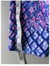 Lilly Pulitzer Floral Multi Color Leggings Size XS - photo 7
