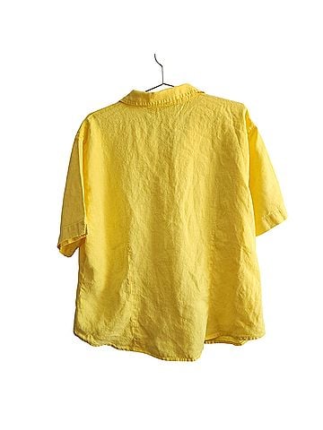 Chico's Button-Down Shirt (view 2)
