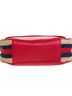 Tory Burch Red Shoulder Bag One size - photo 6