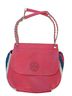 Tory Burch Red Shoulder Bag One size - photo 7