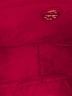 Tory Burch Red Shoulder Bag One size - photo 9