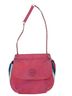 Tory Burch Red Shoulder Bag One size - photo 8