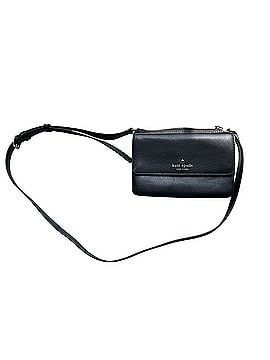 Kate Spade New York Leather Crossbody Bag (view 1)