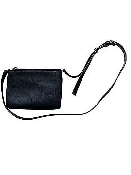 Kate Spade New York Leather Crossbody Bag (view 2)
