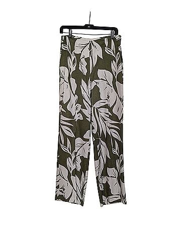 Ann Taylor Casual Pants (view 1)
