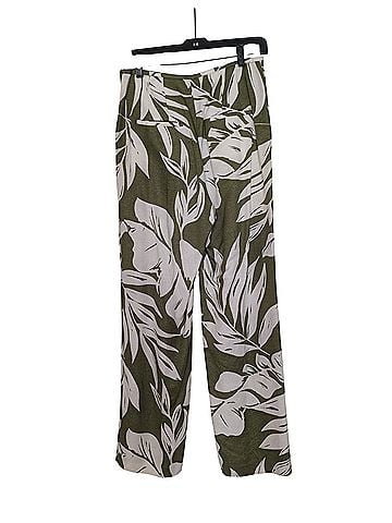 Ann Taylor Casual Pants (view 2)