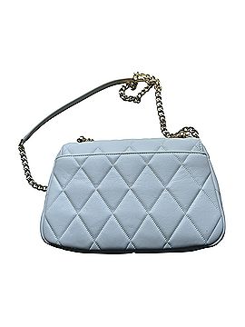 Kate Spade New York Leather Crossbody Bag (view 2)