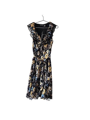 Ralph Lauren Casual Dress (view 2)