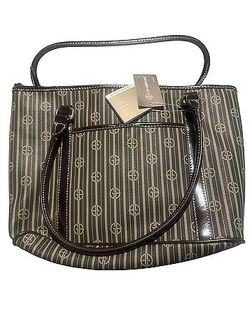 Giani Bernini Giani Bernini Tote (view 2)