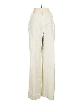 Lululemon Athletica Casual Pants (view 2)