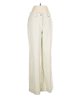 Lululemon Athletica Casual Pants (view 1)
