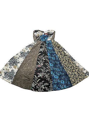 Anthropologie Cocktail Dress (view 1)