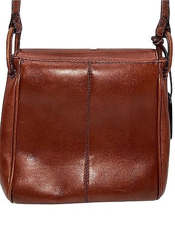 Etienne Aigner Crossbody Bag (view 2)