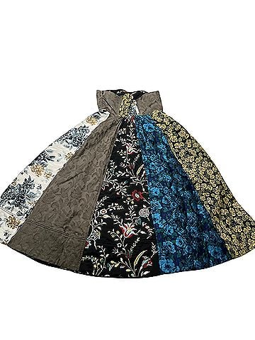 Anthropologie Cocktail Dress (view 2)