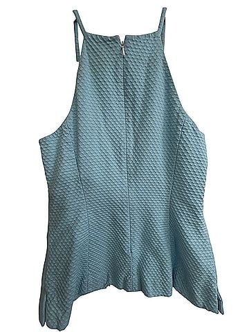 Lilly Pulitzer Sleeveless Blouse (view 2)