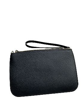 Kate Spade New York Leather Clutch (view 2)