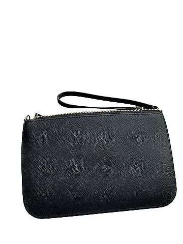 Kate Spade New York Leather Clutch (view 2)