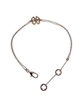 Bvlgari Bvlgari Diamond Fiorever Women's Bracelet 355325 750 Pink Gold (view 2)