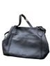 The Sak Black Leather Hobo One size - photo 1