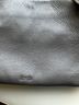 The Sak Black Leather Hobo One size - photo 4
