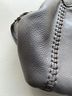 The Sak Black Leather Hobo One size - photo 5