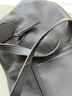 The Sak Black Leather Hobo One size - photo 7