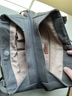 The Sak Black Leather Hobo One size - photo 6