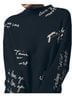 Maeve Black Ivory Pullover Sweater Size S - photo 2