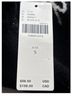 Maeve Black Ivory Pullover Sweater Size S - photo 3