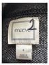 Maeve Black Ivory Pullover Sweater Size S - photo 5