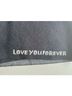 Maeve Black Ivory Pullover Sweater Size S - photo 4