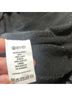 Ever 100% Lambskin 95% Acrylic 5% Spandex 100% Acetate Black Jacket Size S - photo 7