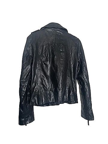 Ever Jacket (view 2)