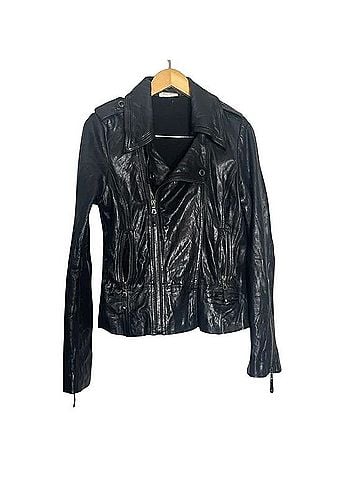 Ever Jacket (view 1)