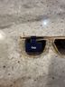 Gap Multi Color Sunglasses Size M - photo 3