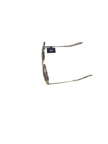 Gap Sunglasses (view 1)
