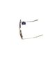 Gap Multi Color Sunglasses Size M - photo 1