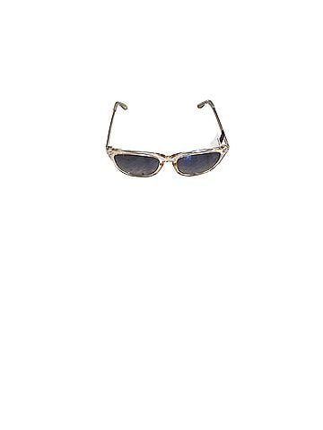 Gap Sunglasses (view 2)