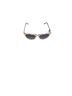 Gap Multi Color Sunglasses Size M - photo 2
