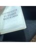 St. John Black Dress Pants Size 0X - photo 6