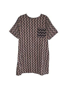 ace & jig Felix Dress Casual Dress (view 1)